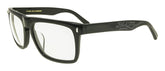 Black Flys Eyewear Flyami Vice Sunglasses
